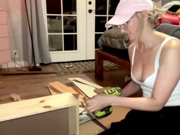 Cam stars girl kaileeshy image #4786977