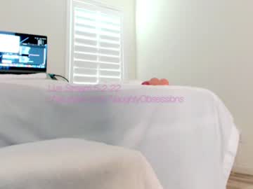 Cam stars couple naughtyobsessions image #1676497