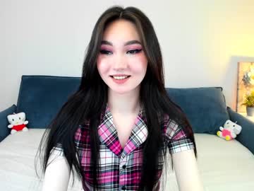 Cam stars girl yoyo_manga image #3530592