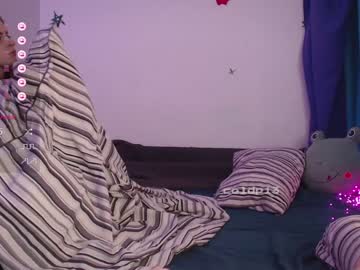 Cam stars girl coldpi3 image #2879897
