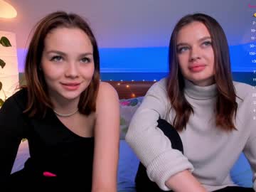 Cam stars girl leonardangele image #999862