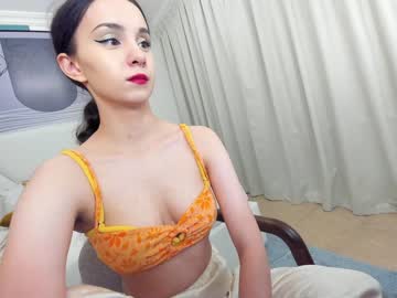 Cam stars girl ehotlovea image #5568346