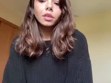 Cam stars girl yourfavoritegirl_ image #5315387
