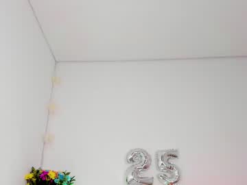 Cam stars girl abiee__ image #1760118