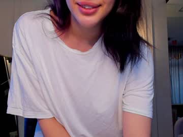 Cam stars girl angella_kleee image #5563779