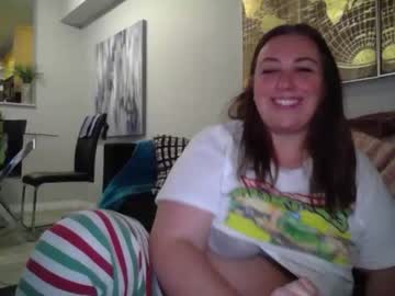 Cam stars girl anniegetyourgun image #311358