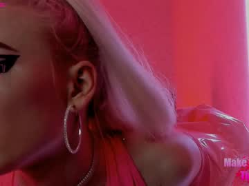 Cam stars girl pinkncrazy image #3290784