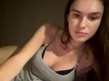 Cam stars girl clara30xx image #6989534