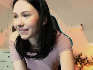 Cam stars girl lila_kik image #1554113