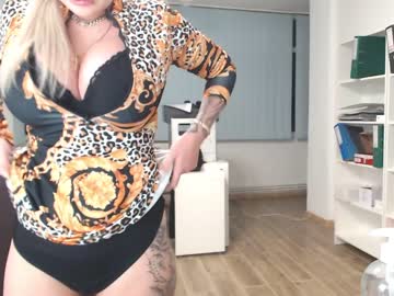 Cam stars girl lettali image #3581954