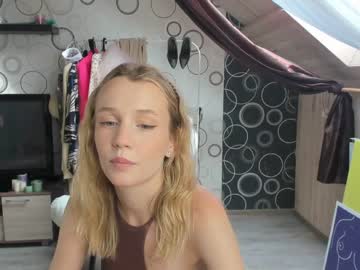 Cam stars girl xoanetta image #2182804