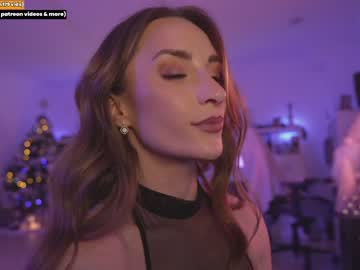 Cam stars girl hannahjames710 image #5868673