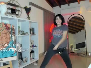 Cam stars girl lonelly_lolly98 image #6028957