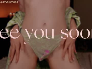 Cam stars girl siamodo image #4045166