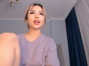 Cam stars girl bae_suz image #711803
