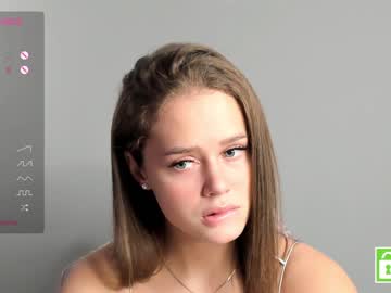 Cam stars girl brittcubitt image #6545164