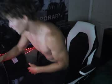 Cam stars man maxednat image #4716045
