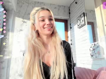 Cam stars girl sassyt33n image #6104652