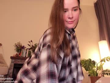 Cam stars girl in_tune image #3970882