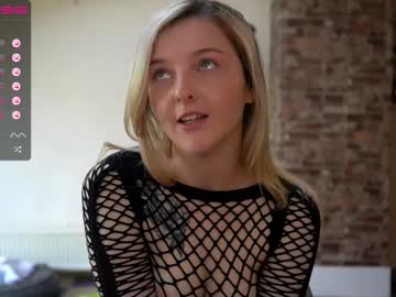 Cam stars girl lucydelovely image #4888207