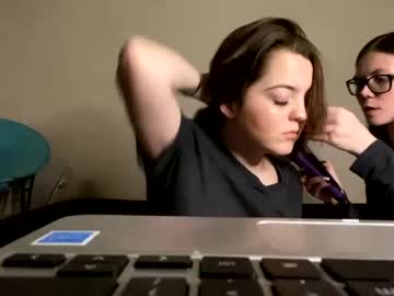 Cam stars girl princesshayli1 image #3436372