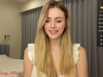 Cam stars girl sky_magic image #5606737