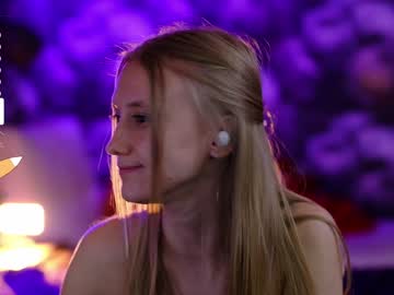 Cam stars girl angeellina image #6164731