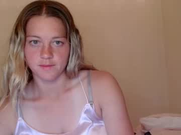 Cam stars girl beccafields image #1935934