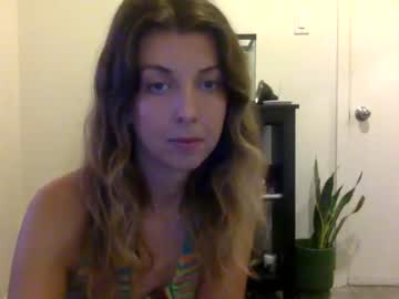 Cam stars girl charliexxx0 image #3235143