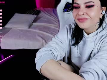 Cam stars girl lina_bitch image #2215564