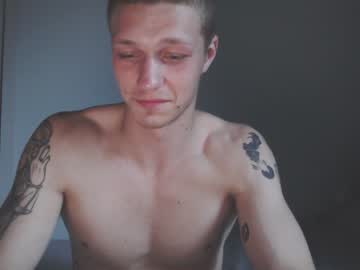 Cam stars man milesgoodboy image #5371182