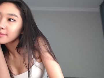 Cam stars girl cutie_mee image #3326588