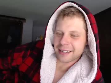 Cam stars man lancehardin image #4282449