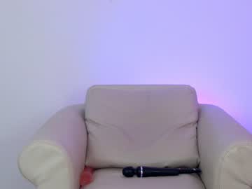 Cam stars girl sapphirealice image #1824057