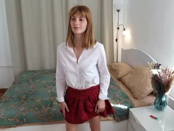 Cam stars girl cute_mutella image #4981299