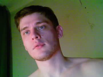 Cam stars man jon3983 image #6086220