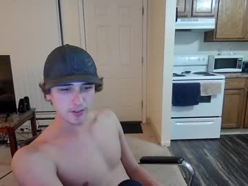 Cam stars man calamity_26 image #772182