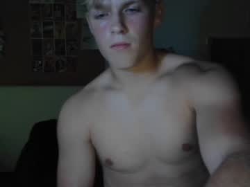 Cam stars man iwilldoanything0 image #5071822
