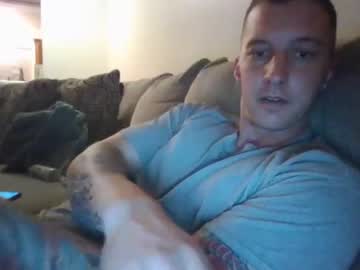 chilllzillla1 cam stars