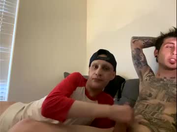 Cam stars man anthonytylerxx image #6378027