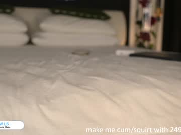 Cam stars girl dovia image #6364816