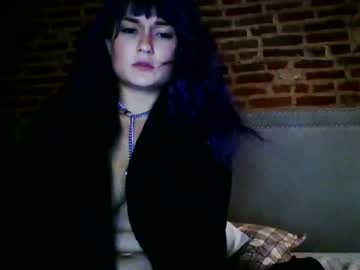 Cam stars girl recklessvibing image #4468333