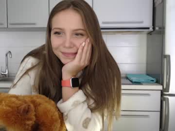 Cam stars girl candymini image #112597