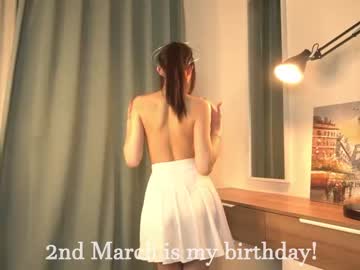 Cam stars girl kiriko_chan image #6447918