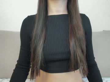 Cam stars girl bonny_bigboobs image #1360183