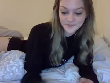 Cam stars girl unholyxholly image #3837692