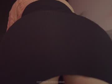 Cam stars girl soulvanah image #1860338