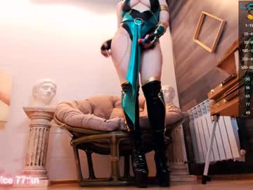 Cam stars girl arikajoy image #3617694