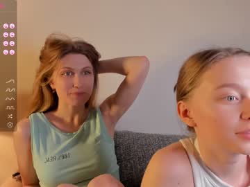 Cam stars couple _hollydolly_ image #6340122