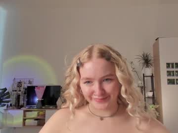 Cam stars couple charming_daisy image #2368510
